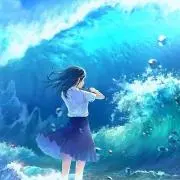 かふぇおれ