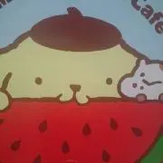 もんぴぴの画像