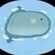 さくの画像