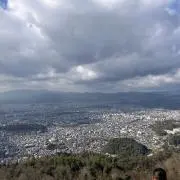 2601rsの画像