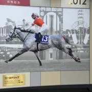 GoldShip0308の画像