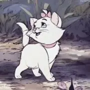 ♩の画像