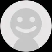 おかんの画像