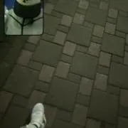 かてぃ