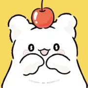 まるの画像