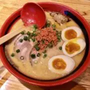 りりーの画像