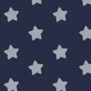 N☆断捨離中☆の画像