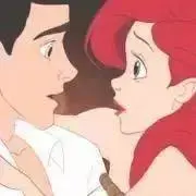 ykk♡