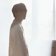 心の画像