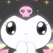 めろめろぷりんの画像