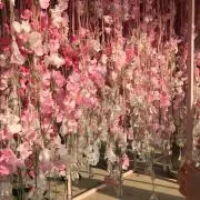a.の画像