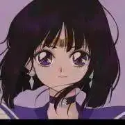 ほたるの画像