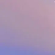 島田の画像