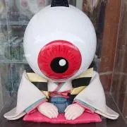 そら色の画像