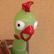 かよ