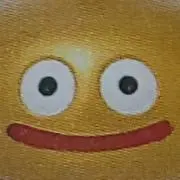 きなこもっちの画像