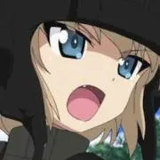 かちゅーしゃの画像