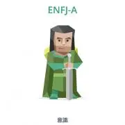 warriorプロフィール必読