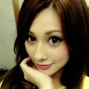 まとめて購入お値下げします。
