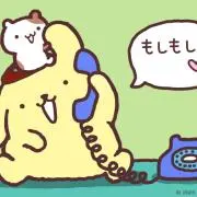 ナビヤ/グッズ整理中の画像