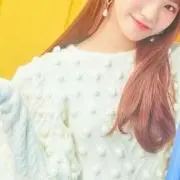 ku