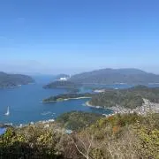 fuyukichiの画像