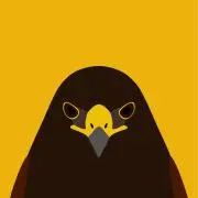 相 楽の画像