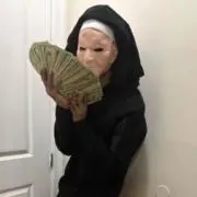 @luv8の画像