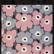 購入専門