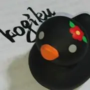 kogikuの画像