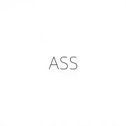 ASS