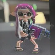 フライパン