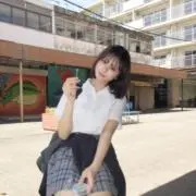 はむの画像