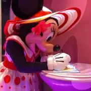 のんの画像