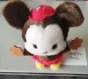 らんの画像