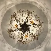 チロル