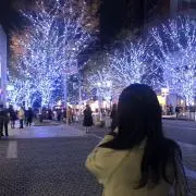 sakiの画像