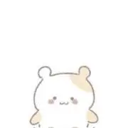 mimiの画像
