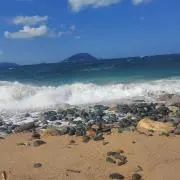 setsunaの画像