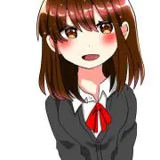 すけんぽの画像
