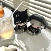 ぴまの画像