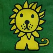 ルナ