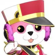 pomの画像