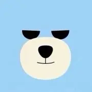 ミンホ
