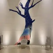 miの画像