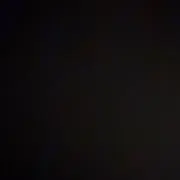 ねむい