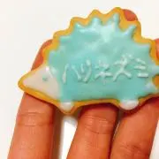 りーこの画像
