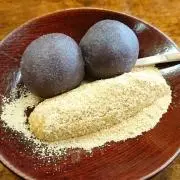 さよねの画像
