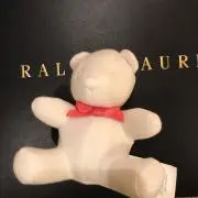 ミントティーの画像