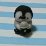 ゴン太